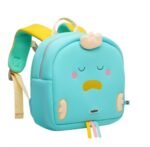 We Are Friends Kids Backpack - Fun Duck - Image 2